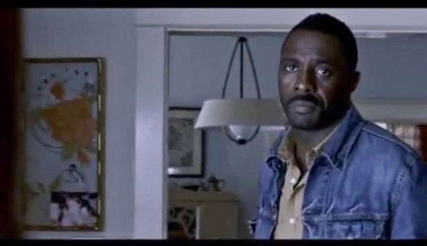 No Good Deed: primo trailer del thriller con Idris Elba