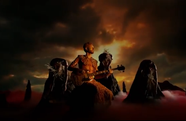 One Republic, Love Runs Out: testo, traduzione e video ufficiale