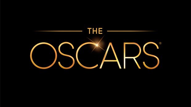 Oscar 2015: Lupita Nyong’o, Josh Hutcherson e Jason Statham nella giuria dell’Academy