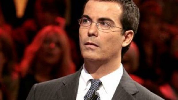 Rai, Giovanni Floris cercherebbe nuovi spazi. Mediaset pronta a un’offerta?