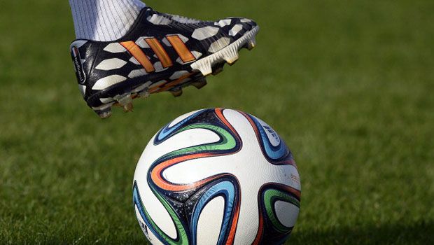 Mondiali 2014 in tv, oggi Brasile-Messico: diretta Rai e Sky