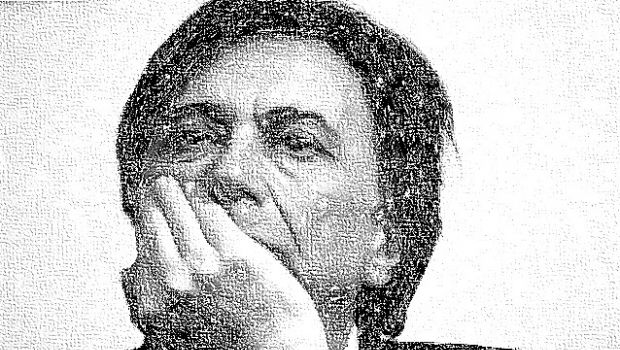La Stagione Tv secondo Freccero 2: La Rai che ho visto e la Leopolda che vedremo