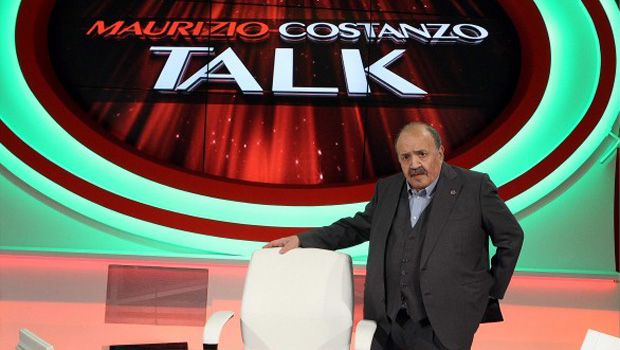 Maurizio Costanzo Show – La storia, dal 7 luglio su Canale5. Il sequel su Raiscuola?