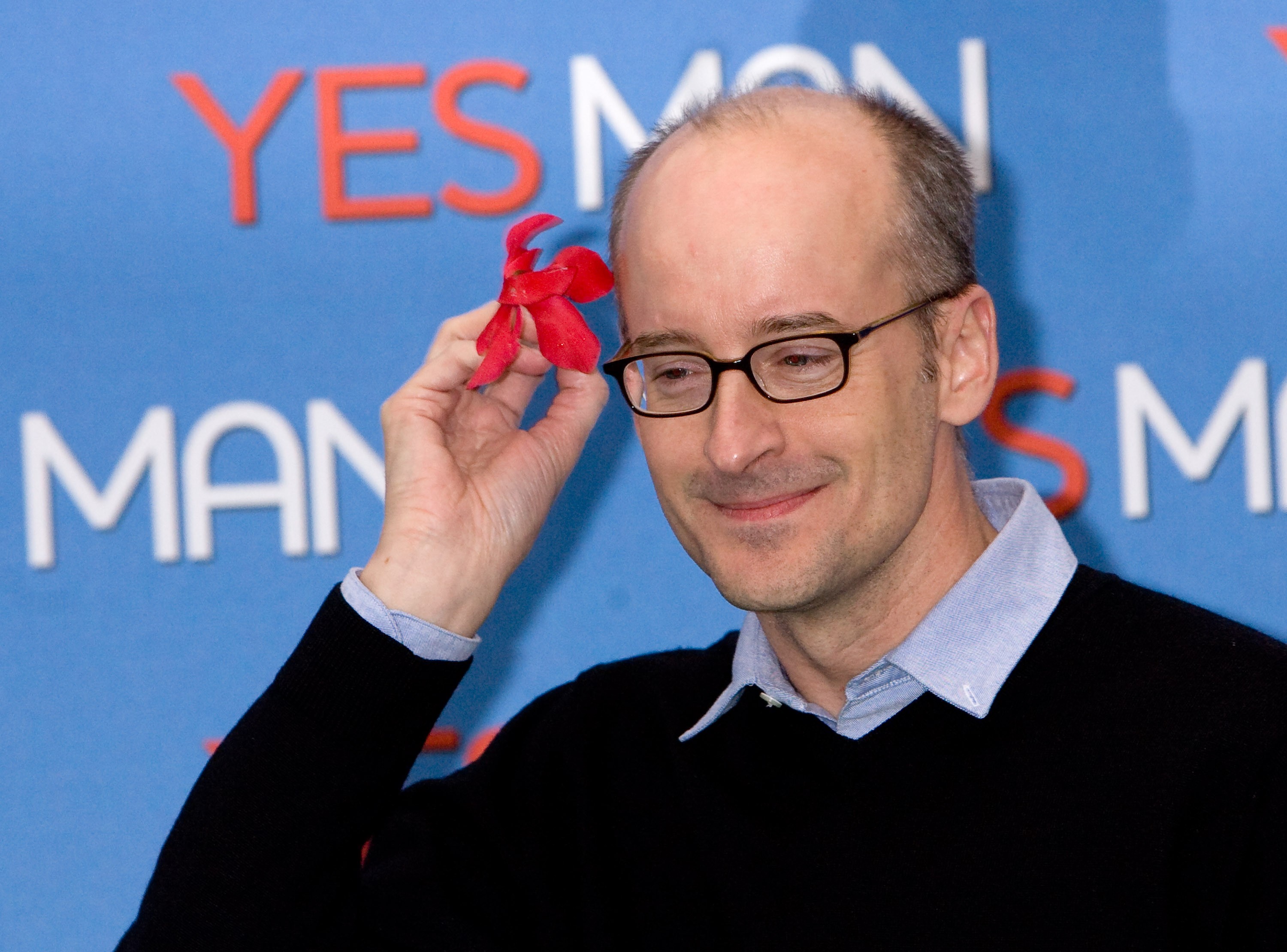 Ant-Man: il regista sarà Peyton Reed