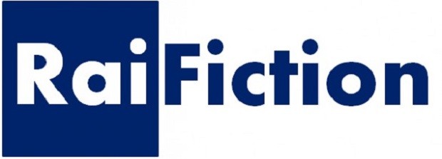 Fiction Rai 2014 – 15, le serie tv in onda la prossima stagione