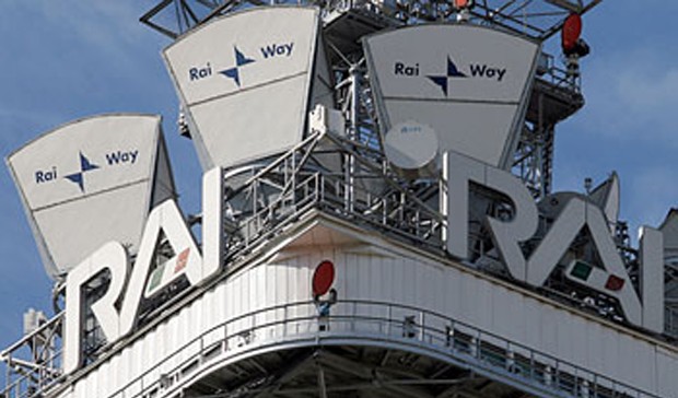 Rai: sciopero illegittimo per l’Autority, ma confermato dai sindacati (che si spaccano)