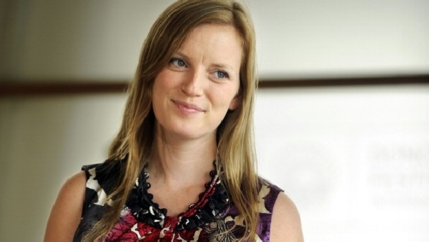Aspettando “Stories We Tell”: i 5 film preferiti di Sarah Polley