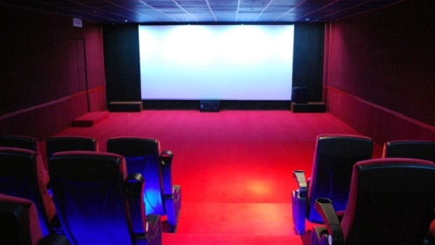 Il cinema fa parte della decadenza culturale di Roma Capitale?