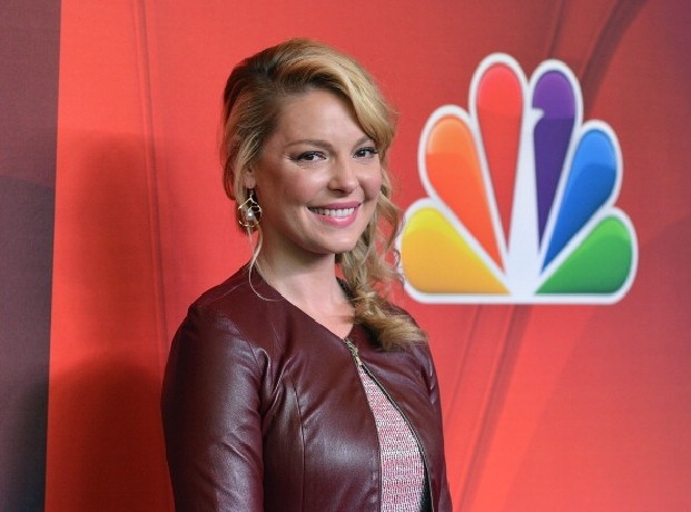 Aspettando “Big Wedding”: 13 curiosità su Katherine Heigl