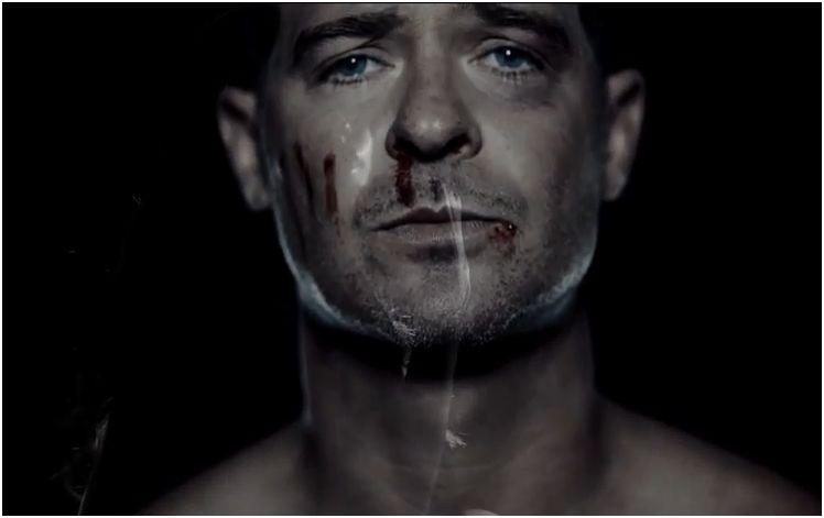 Robin Thicke, Get Her Back: testo traduzione e video ufficiale