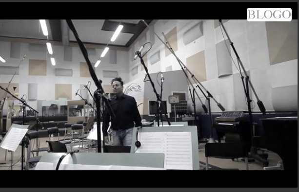 Sagi Rei, intervista al cantante per il nuovo singolo Duel (testo e video)