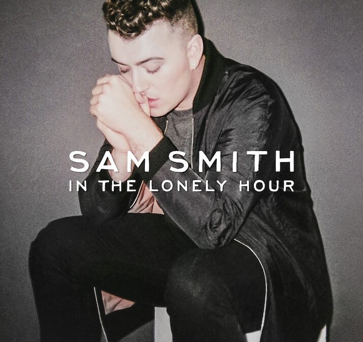 Classifica musica inglese 1 Giugno 2014: primo Sam Smith negli album, i Secondcity conquistano la vetta nei singoli