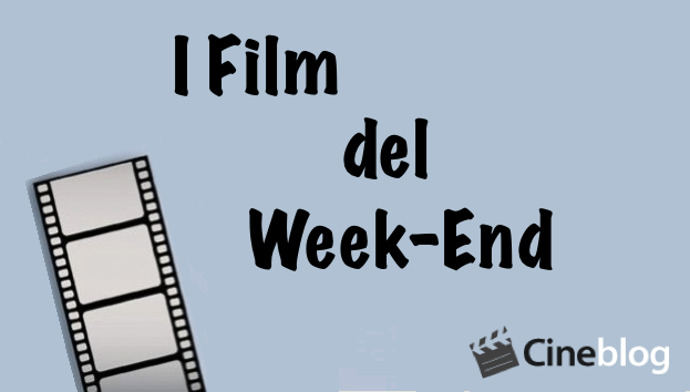 Al cinema dal 26 giugno: trailer, trame e recensioni dei film in sala