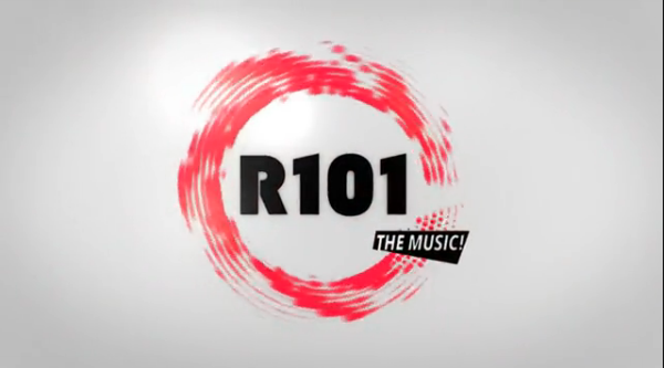 R101 arriva in tv, con un canale dedicato alla musica in onda sulla radio