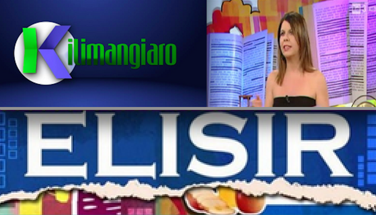 Rai 3, un programma storico sarà cancellato dal palinsesto 2014-15. Quale? (Anteprima TvBlog)