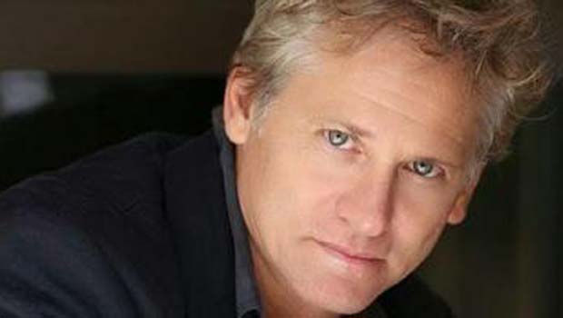 Stasera in tv, 30 giugno 2014: Germania-Algeria, Sconosciuti Collection
