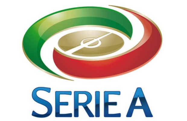 Diritti tv: Serie A 2015-18: tutto il campionato su Sky, 8 big su Mediaset