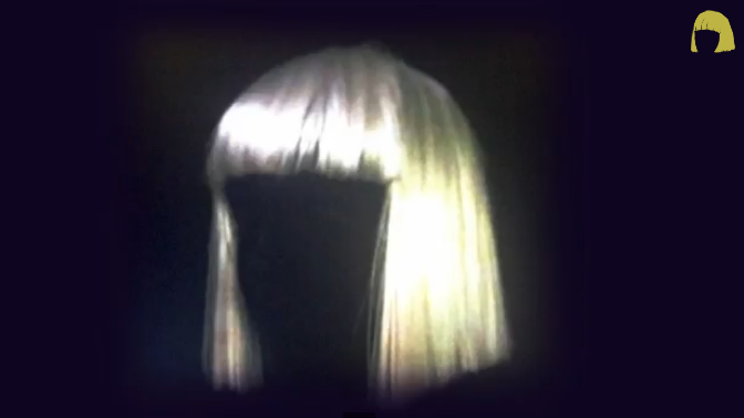 Sia, Eye Of The Needle: testo, traduzione e audio