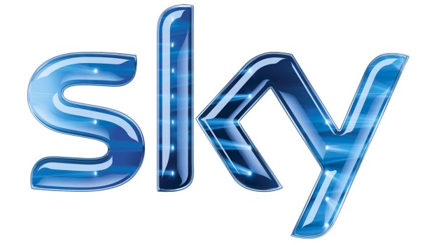 Diritti tv Serie A: a Sky le big, a Mediaset le minori?