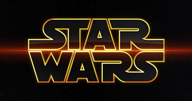 Star Wars VIII: Rian Johnson alla regia