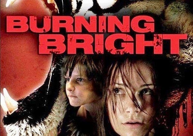Stasera in tv su Italia 1: “Burning Bright – Senza via di scampo” con Briana Evigan