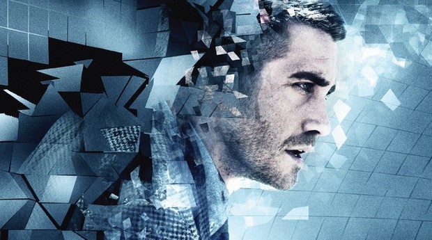 Stasera in tv su Rai 2: Source Code con Jake Gyllenhaal