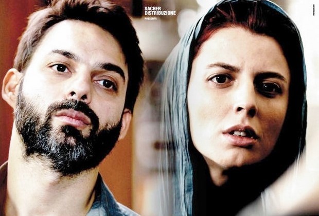 Stasera in tv su Rai 3: “Una separazione” di Asghar Farhadi