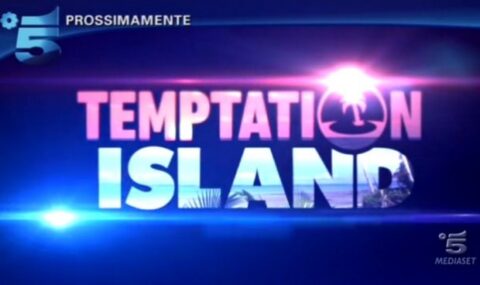 Temptation Island: promo del “viaggio dei sentimenti” di Canale 5