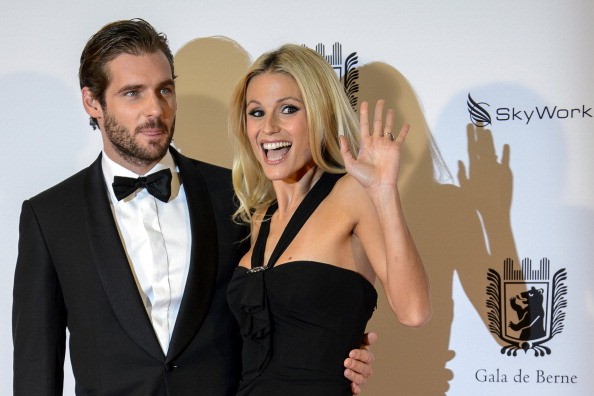 Zelig 2014, Michelle Hunziker conduttrice per una puntata. Bova non ci sarà
