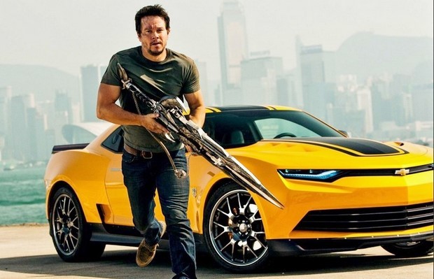 Transformers 4: le auto e i robot che vedremo nel sequel di Michael Bay