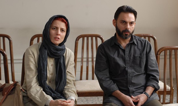 Stasera in tv, 21 giugno 2014: Germania-Ghana, Una separazione, MTV Awards