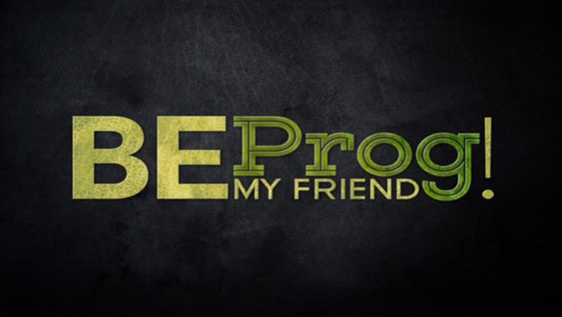 Be Prog! My Friend: a Barcellona il festival prog più esclusivo dell’Estate