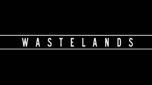 Linkin Park, Wastelands: testo, traduzione e lyric video