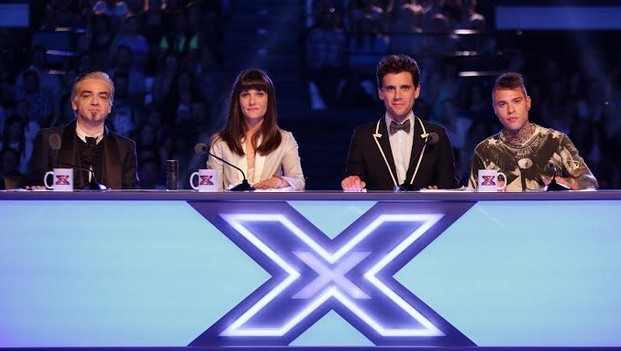 X Factor 2014, audizioni Roma: i cantanti che passano ai Bootcamp