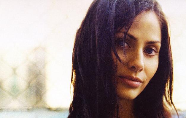 Natalie Imbruglia, nuovo album a marzo 2015