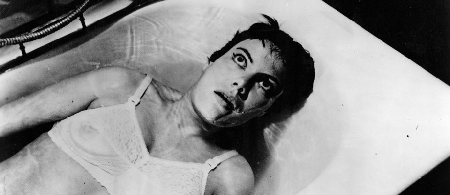 100 anni di Mario Bava