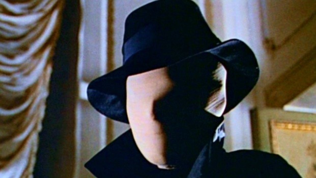 Mario Bava: 100 anni di genio del brivido in 10 film del maestro italiano