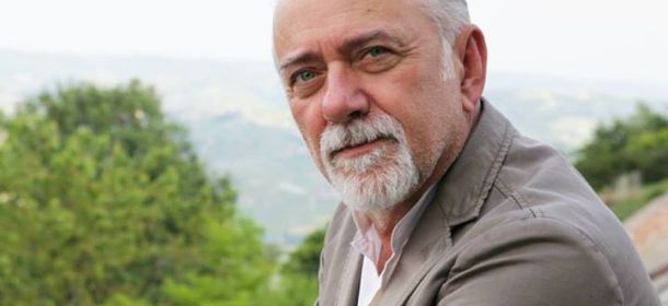 Giorgio Faletti è morto, il ricordo di Soundsblog