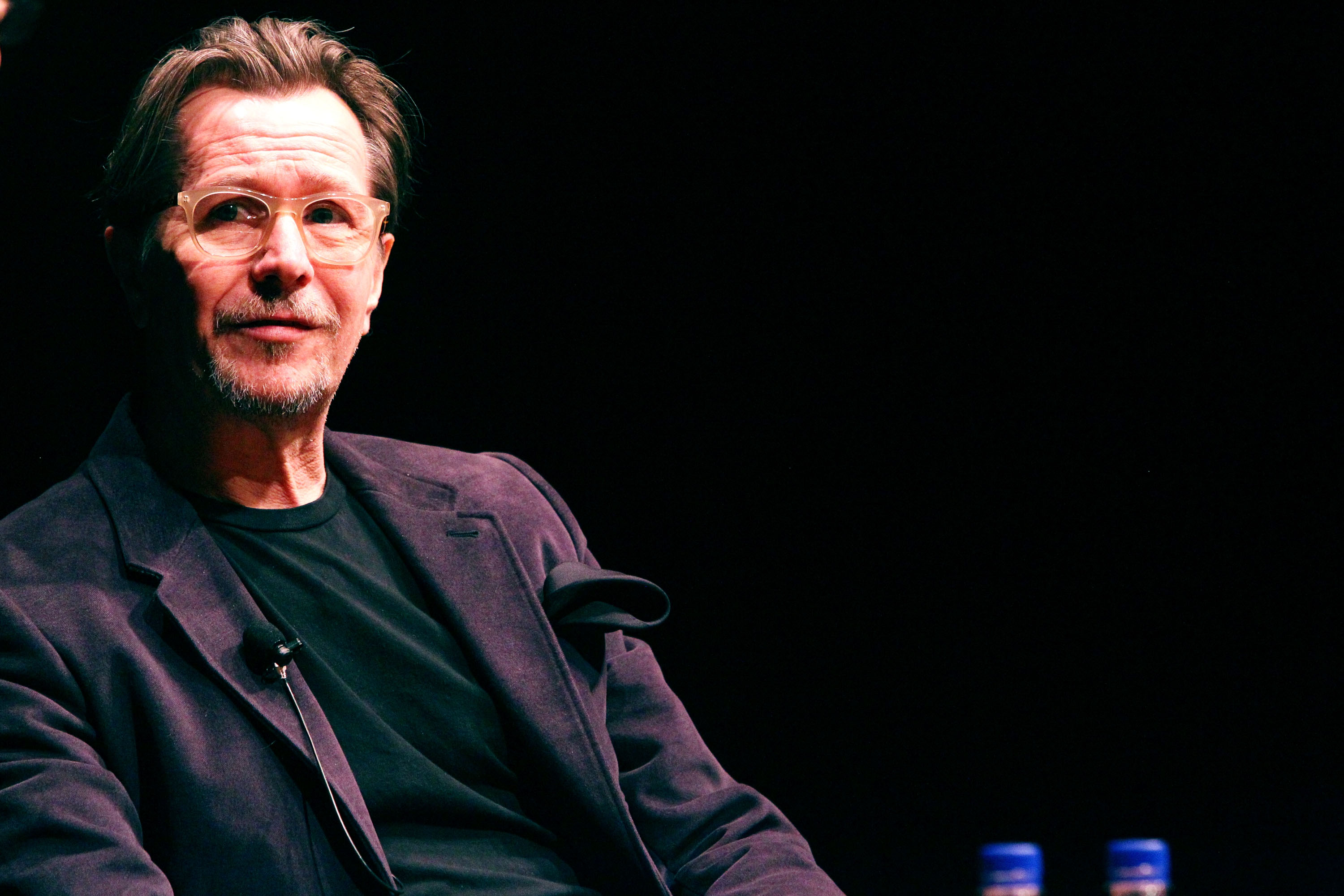 Supercut: tutte le morti di Gary Oldman