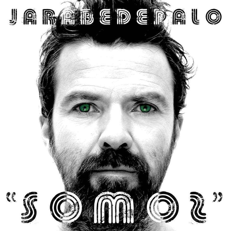 Jarabedepalo, Somos: “Se presentiamo dischi e suoniamo in Italia, vuol dire che siamo parte della colonna sonora degli italiani”