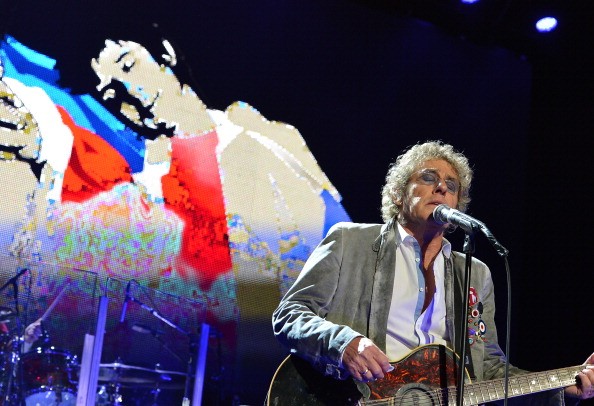 The Who, tour 2014 per i 50 anni e poi il ritiro: info, date e biglietti