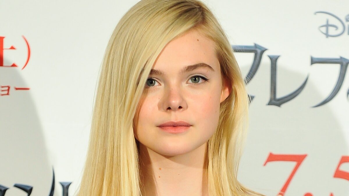 How to Talk to Girls at Parties di Neil Gaiman: John Cameron Mitchell alla regia ed Elle Fanning protagonista?