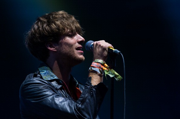 Paolo Nutini in concerto a Milano il 15 Novembre 2014: info e biglietti