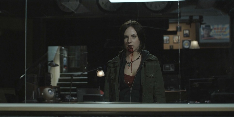 13 film horror da recuperare secondo MoviePilot