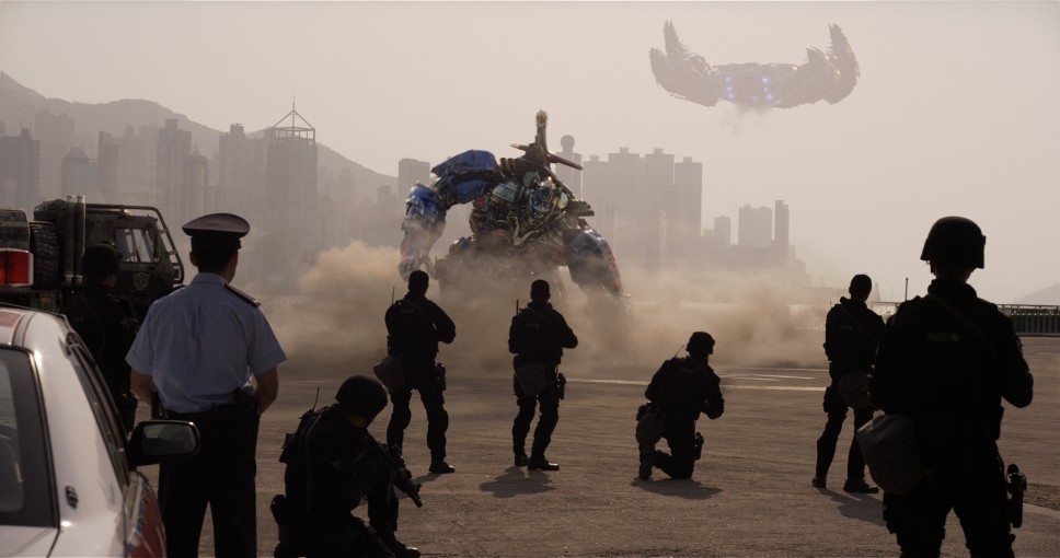 Transformers 4 – L’Era dell’Estinzione: le recensioni dagli Usa e dall’Italia