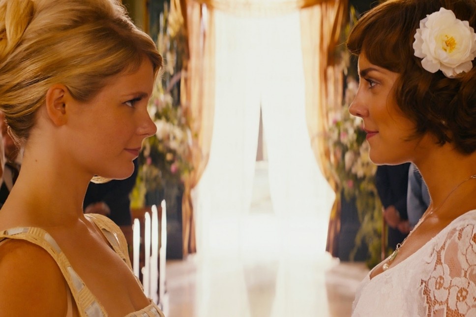Walking on Sunshine: il trailer italiano e la colonna sonora