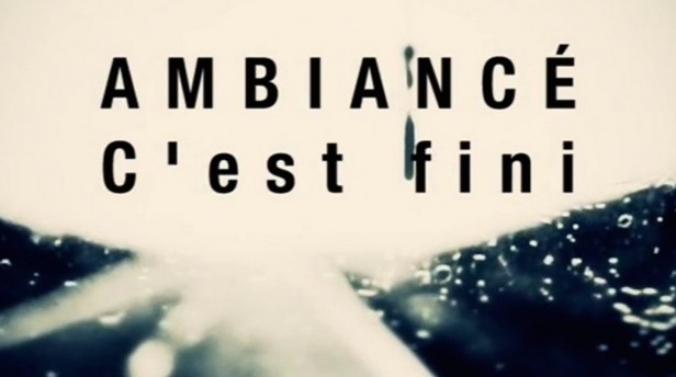 Ambiancé – teaser trailer da 72 minuti per il film da 720 ore di durata: è record