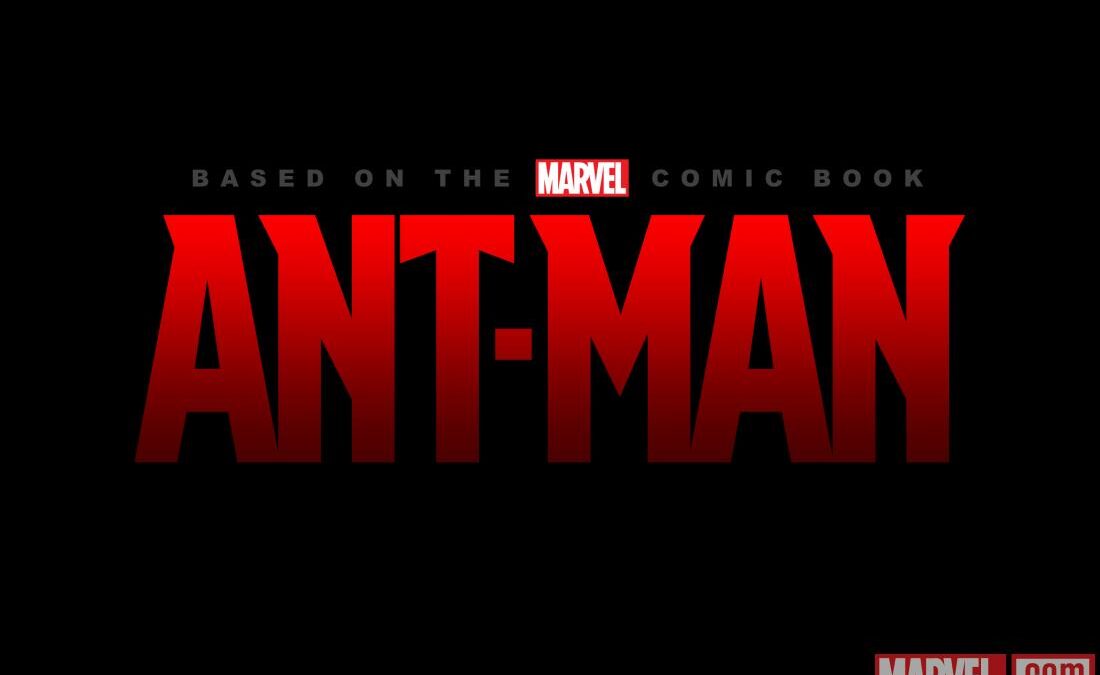Ant-Man: due nuovi sceneggiatori per il film Marvel