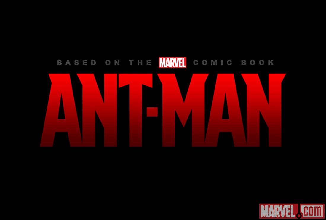 Ant-Man: due nuovi sceneggiatori per il film Marvel