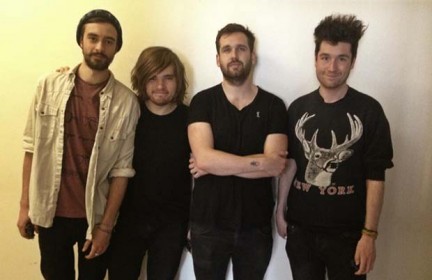 Bastille: “Con il nuovo album non vogliamo ripeterci”